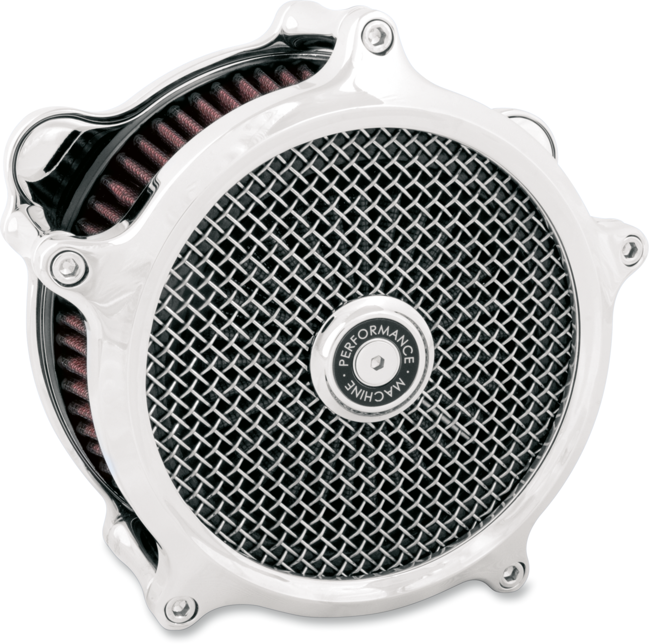 Product image for 10102669