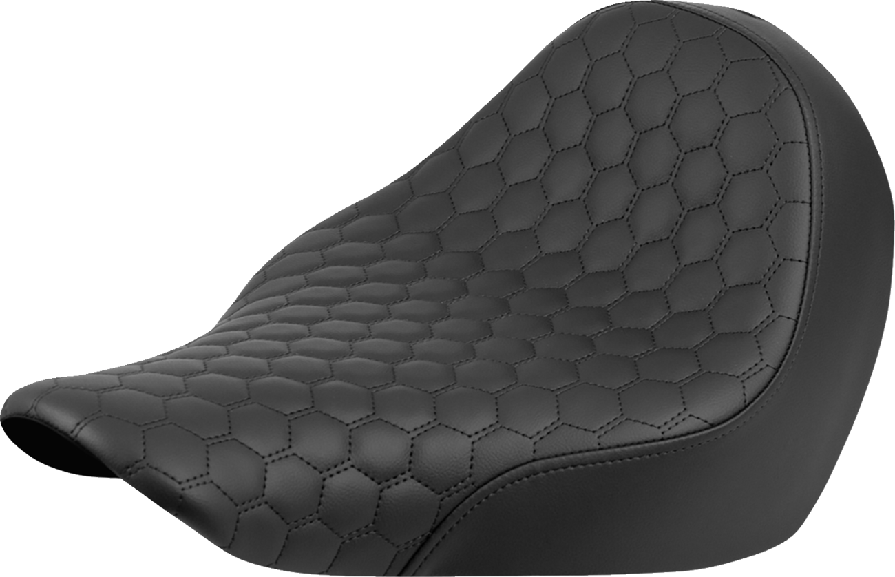 Product image for 08021673