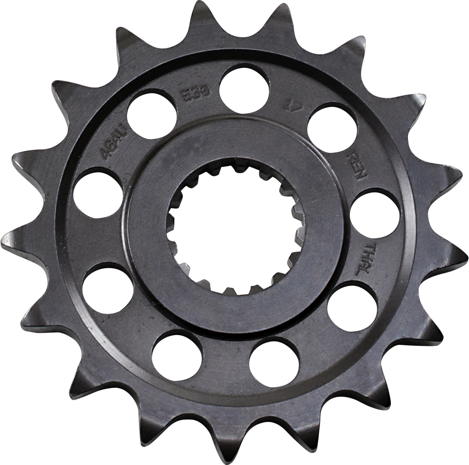 Product image for 12120385