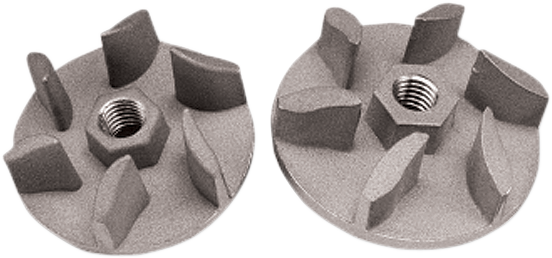 Product image for WPI02