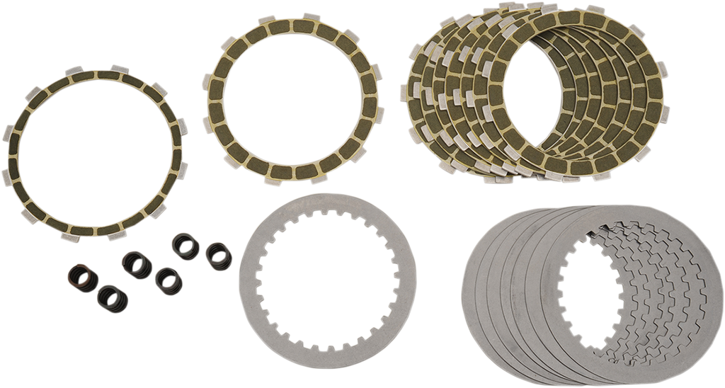 Product image for TM32A