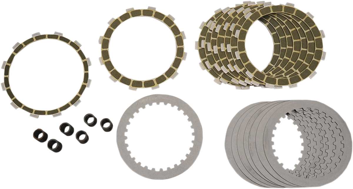 Product image for TM32A