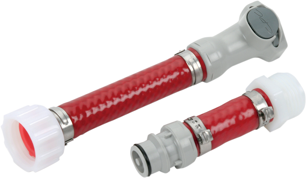 Product image for A7003
