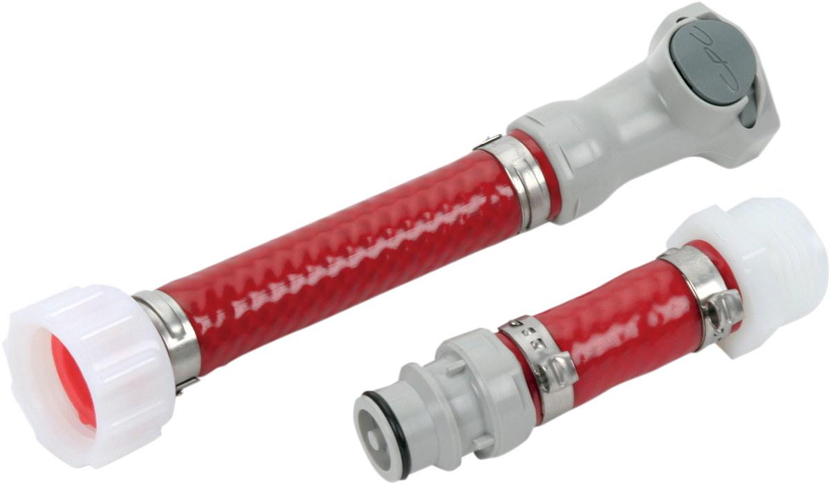 Product image for A7003