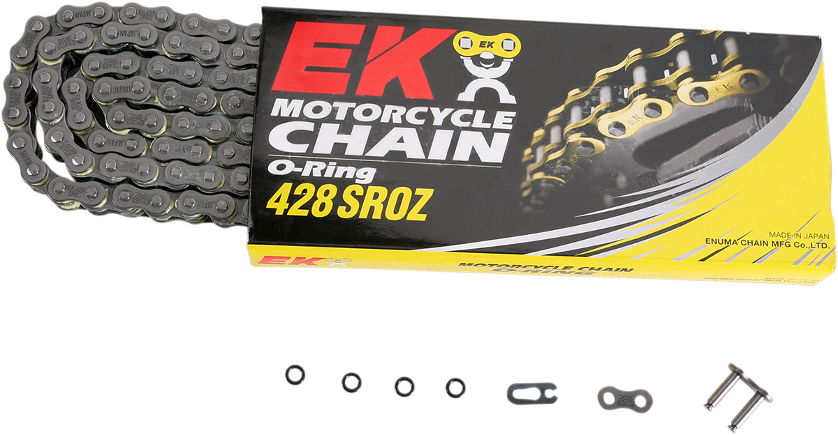 Product image for 12220185