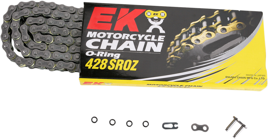 Product image for 12220185