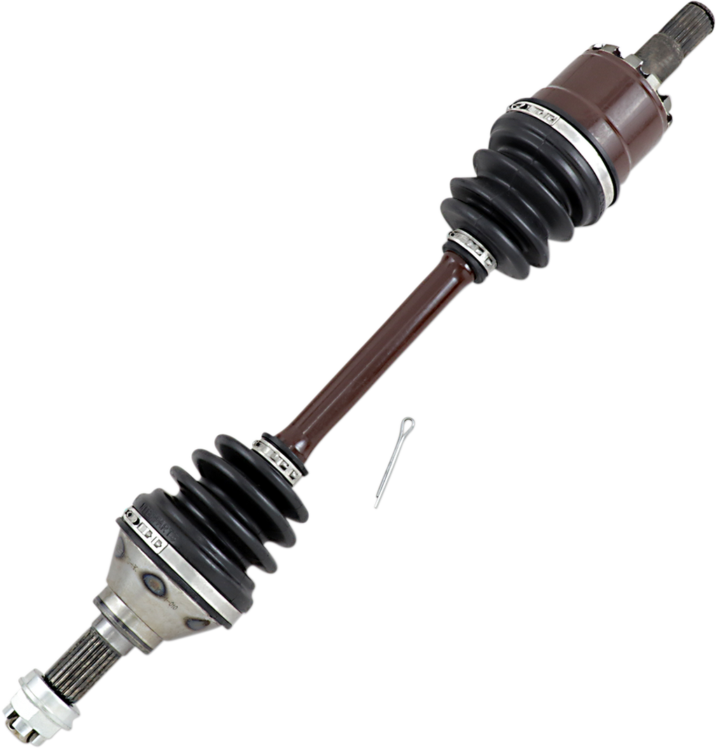 Product image for 02141042