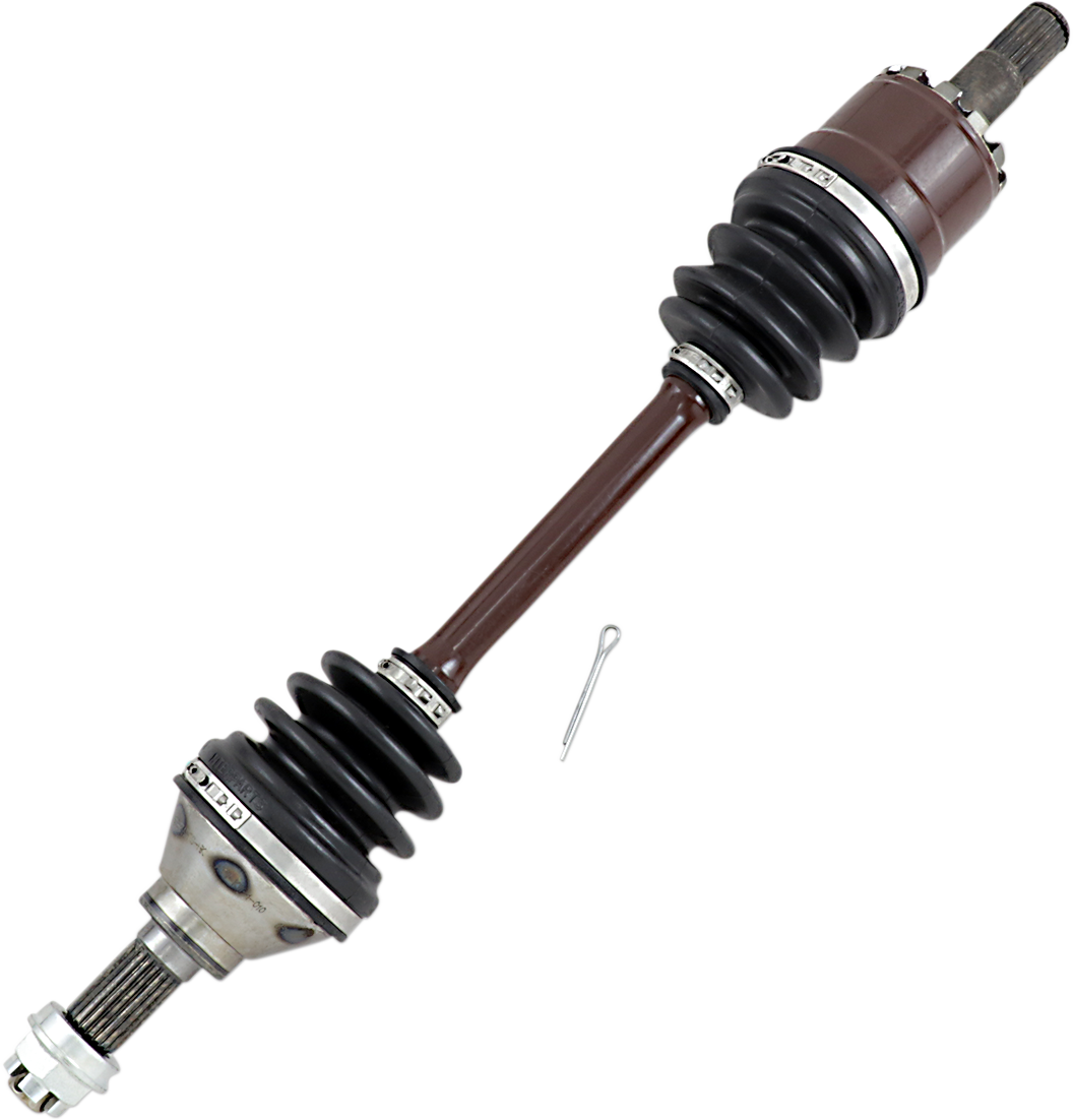 Product image for 02141042