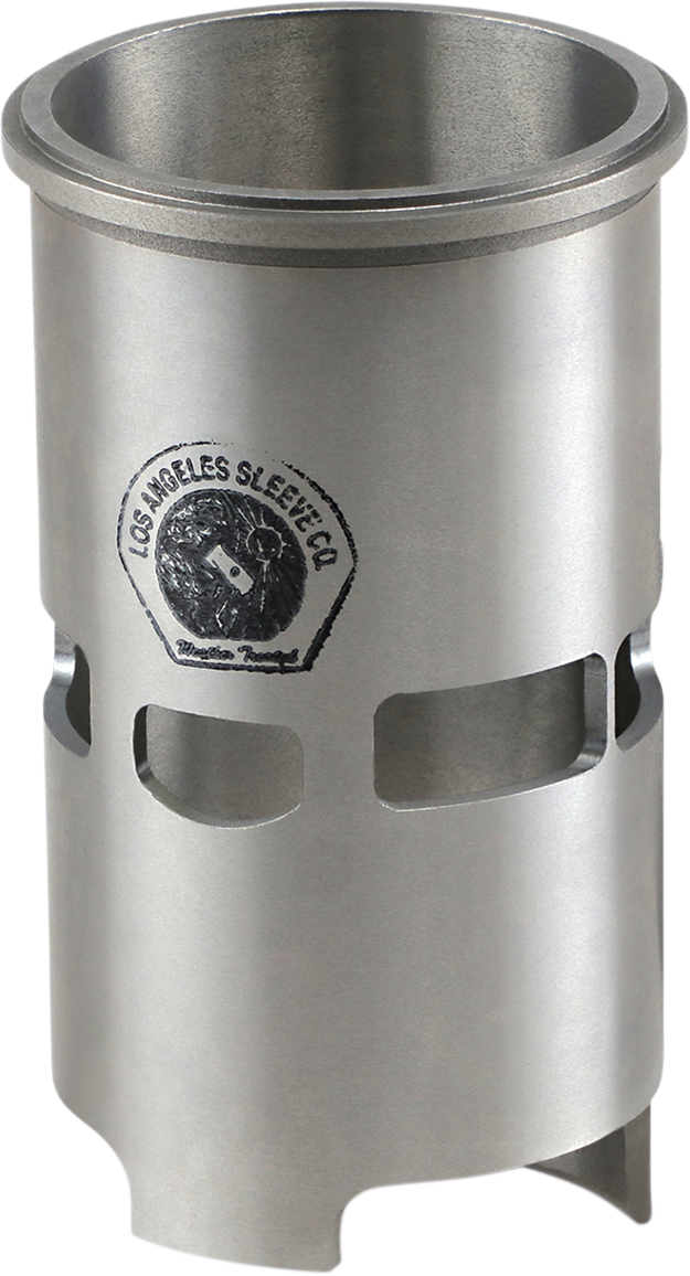 Product image for 09310639