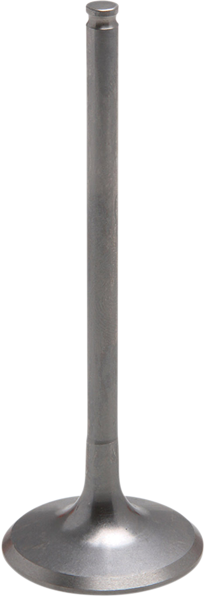 Product image for 09262742