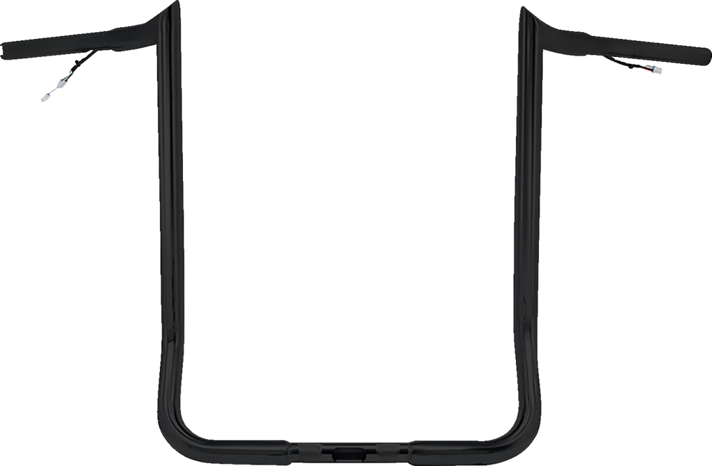 Product image for 06016512