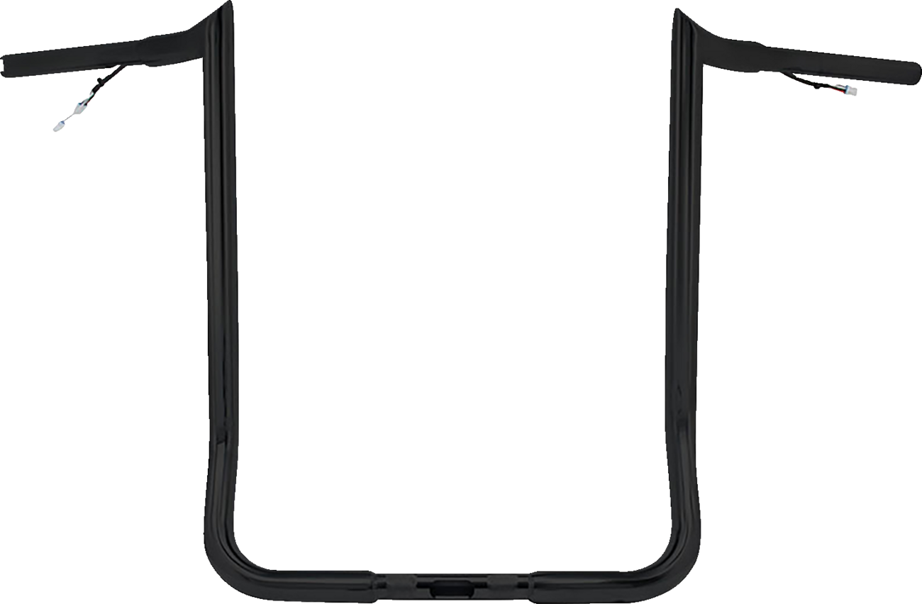 Product image for 06016512