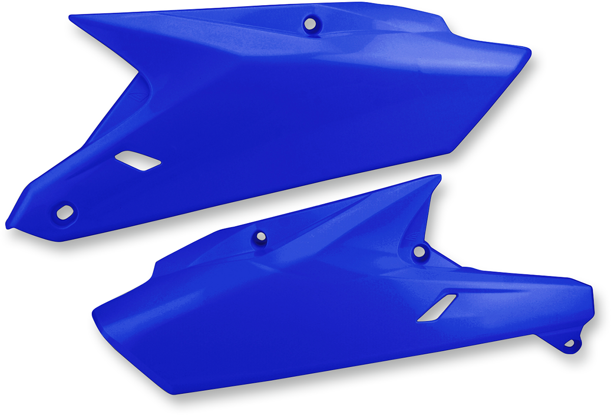 Product image for 05201331