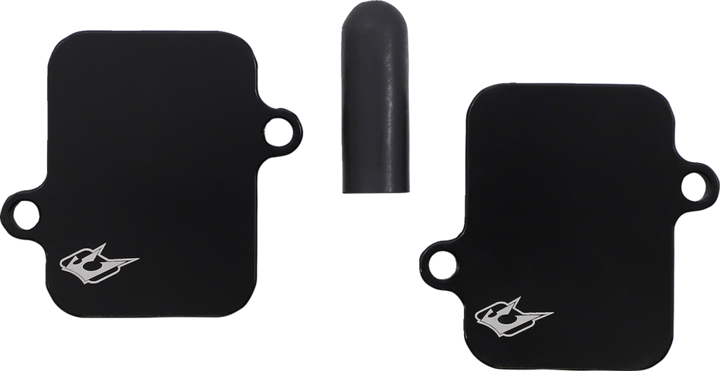 Product image for 09300108
