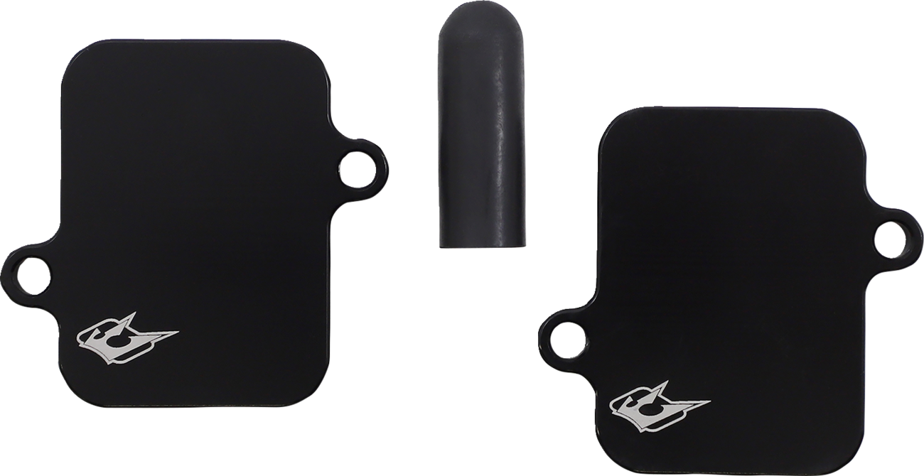 Product image for 09300108