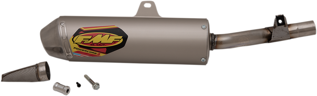 Product image for 18211028
