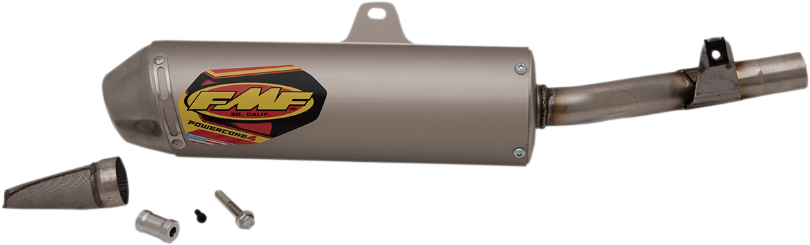 Product image for 18211028