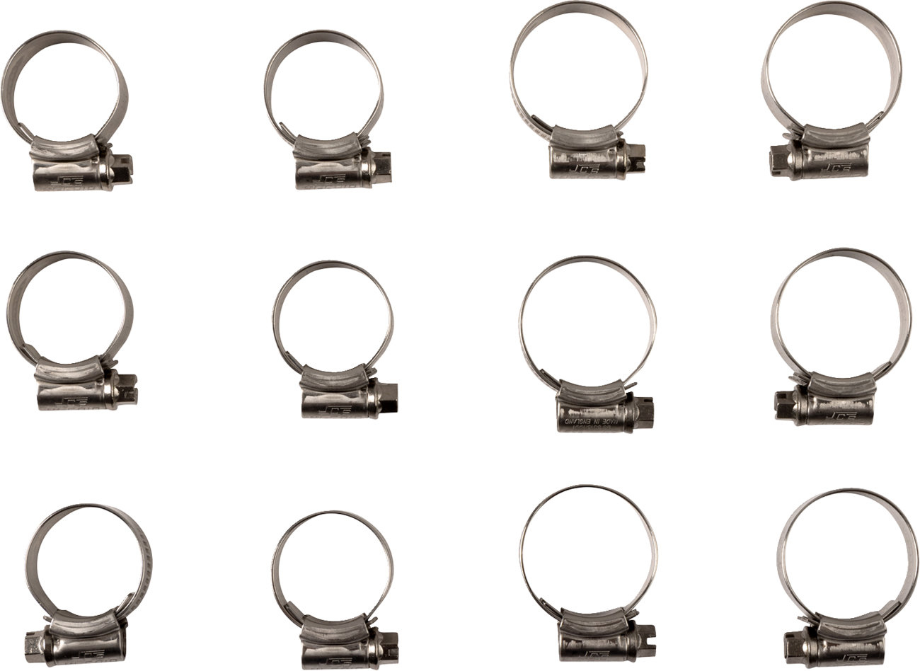 Product image for 19021836