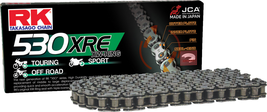 Product image for 12231883