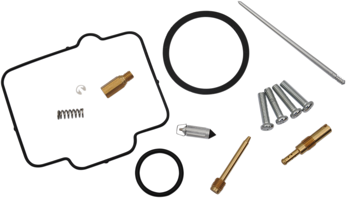 Product image for 10031258