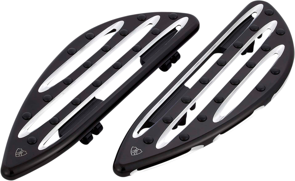 Product image for 16211008
