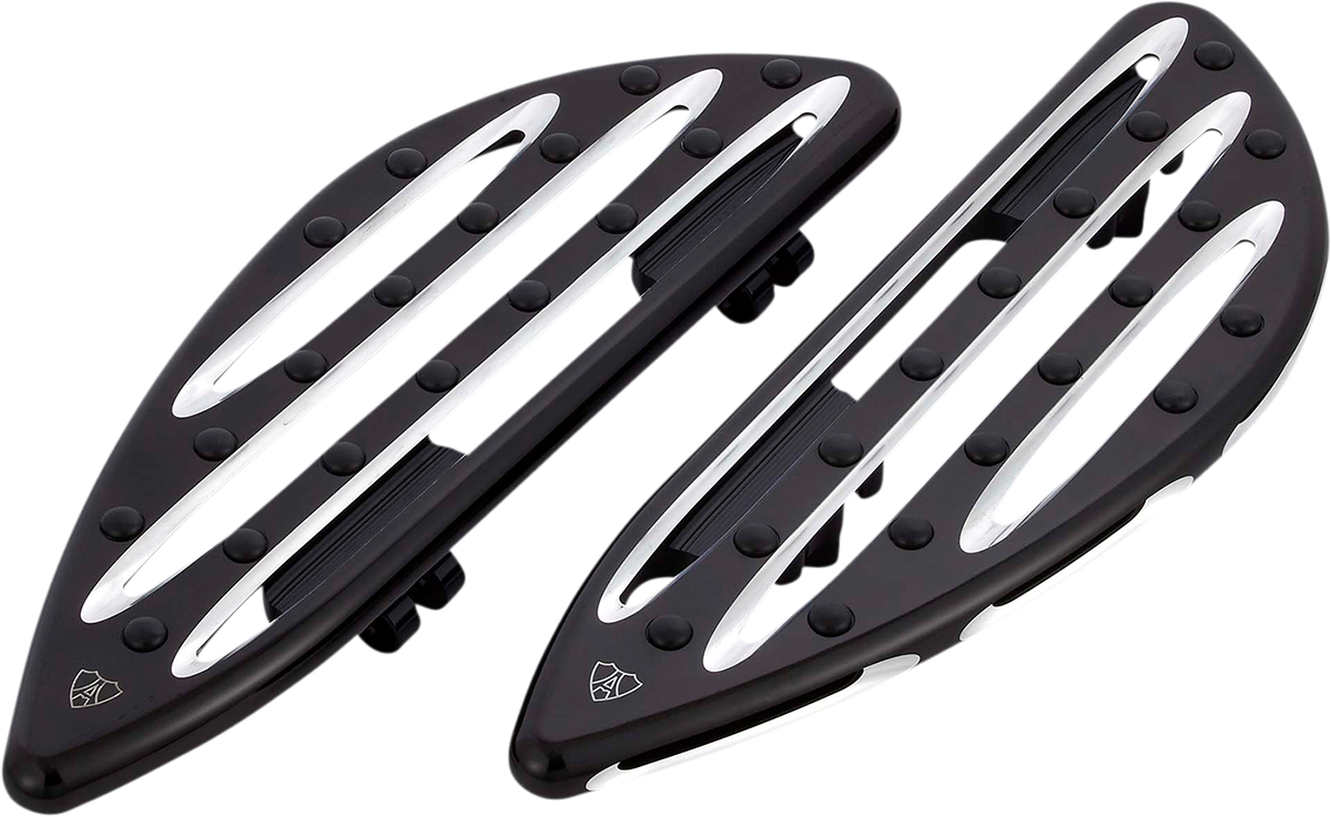 Product image for 16211008