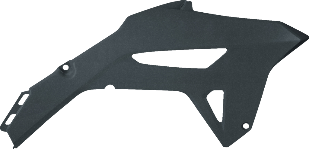 Product image for 05203343