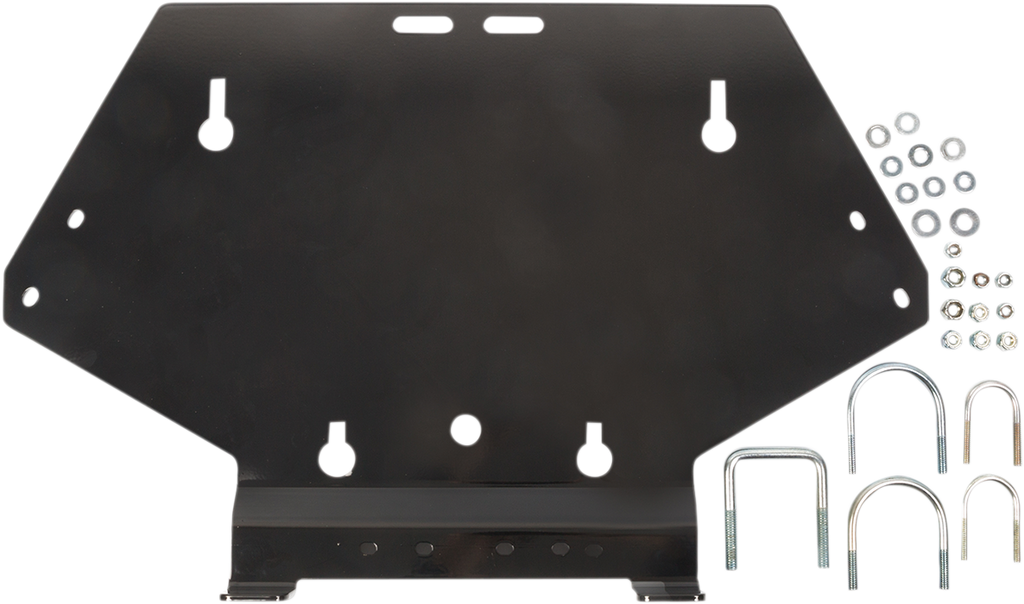 Product image for 45010719
