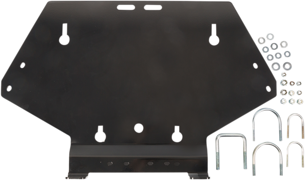 Product image for 45010719