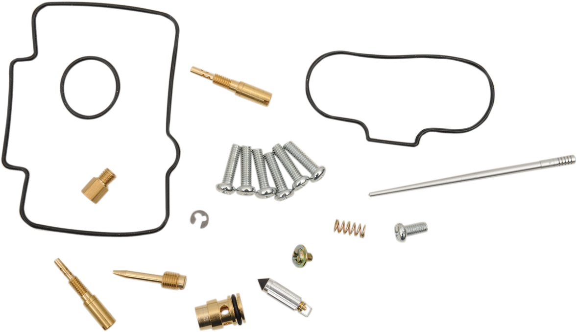 Product image for 10030918