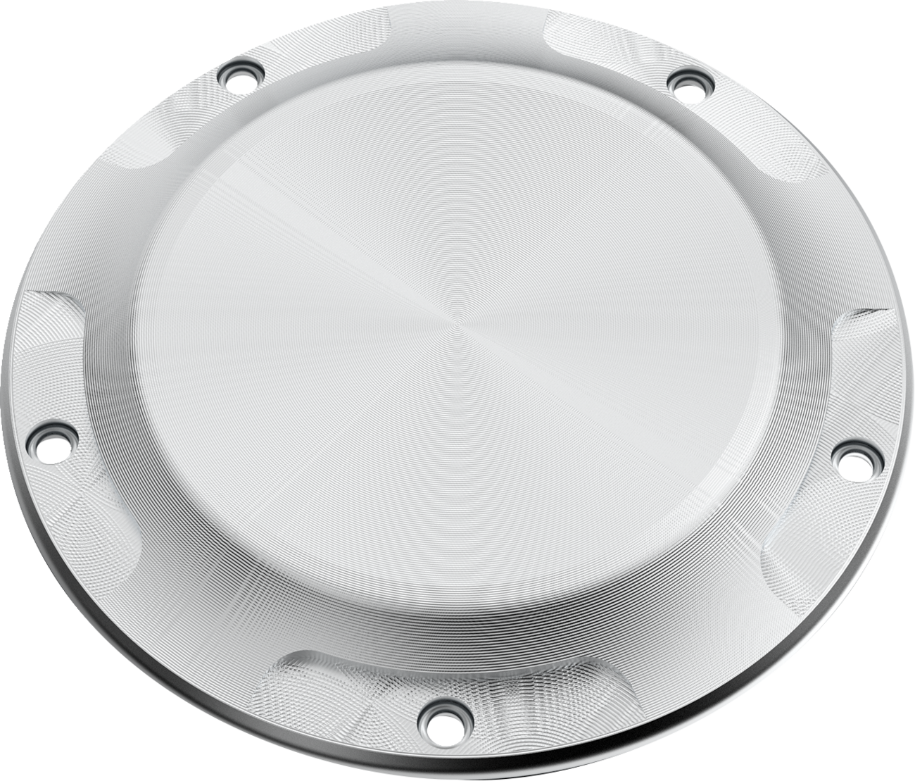 Product image for 11070713
