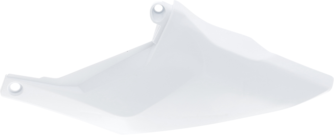 Product image for 05204287