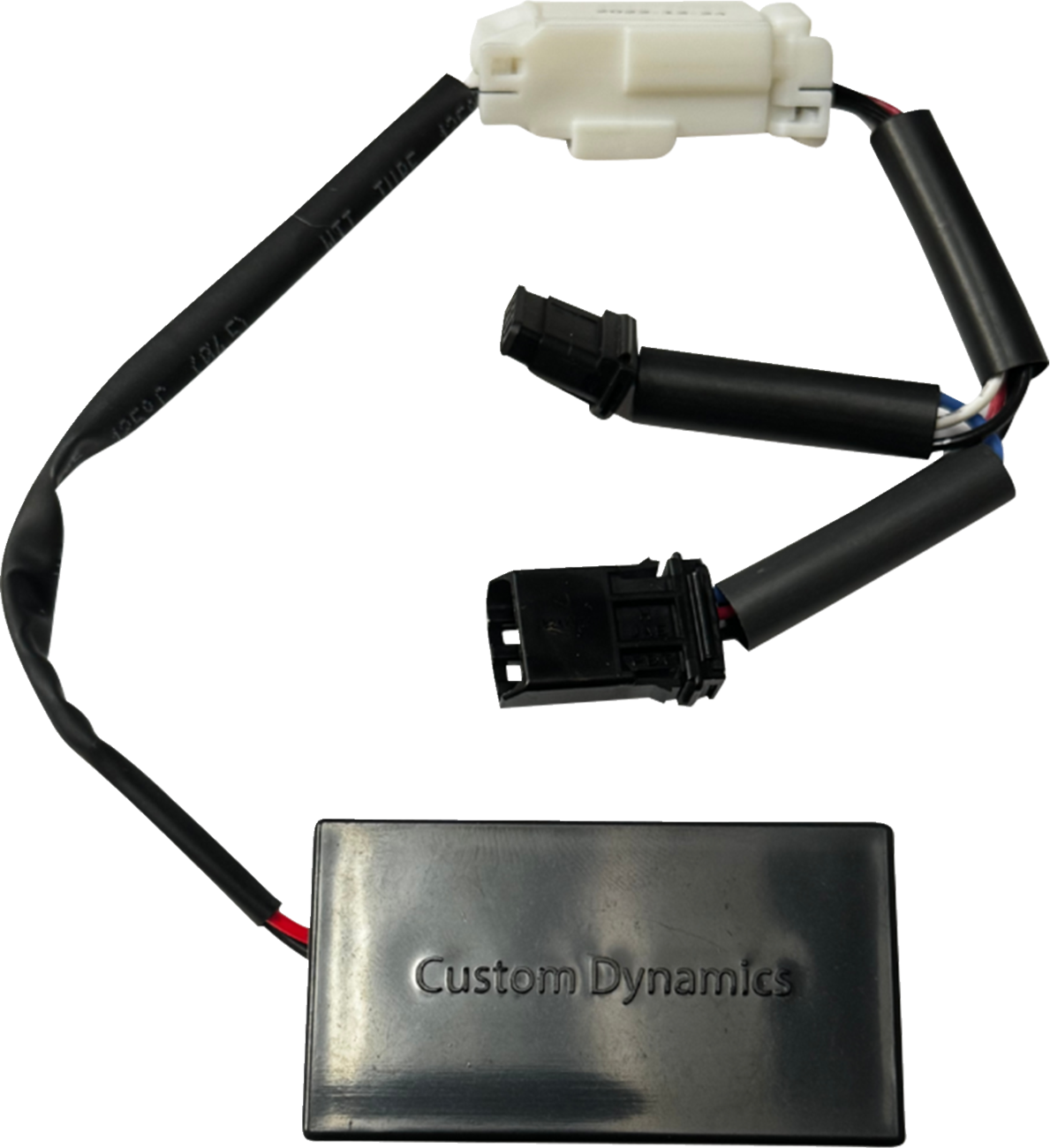 Product image for 20500562