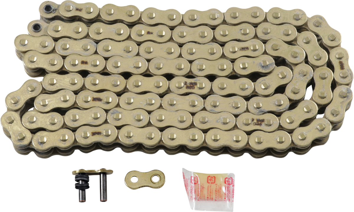 Product image for 12231013