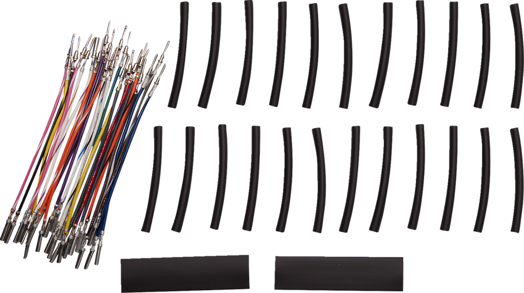 Product image for 21200225