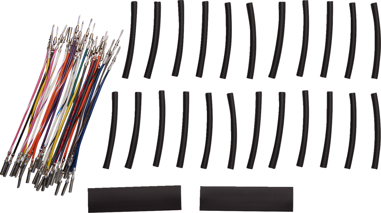 Product image for 21200225