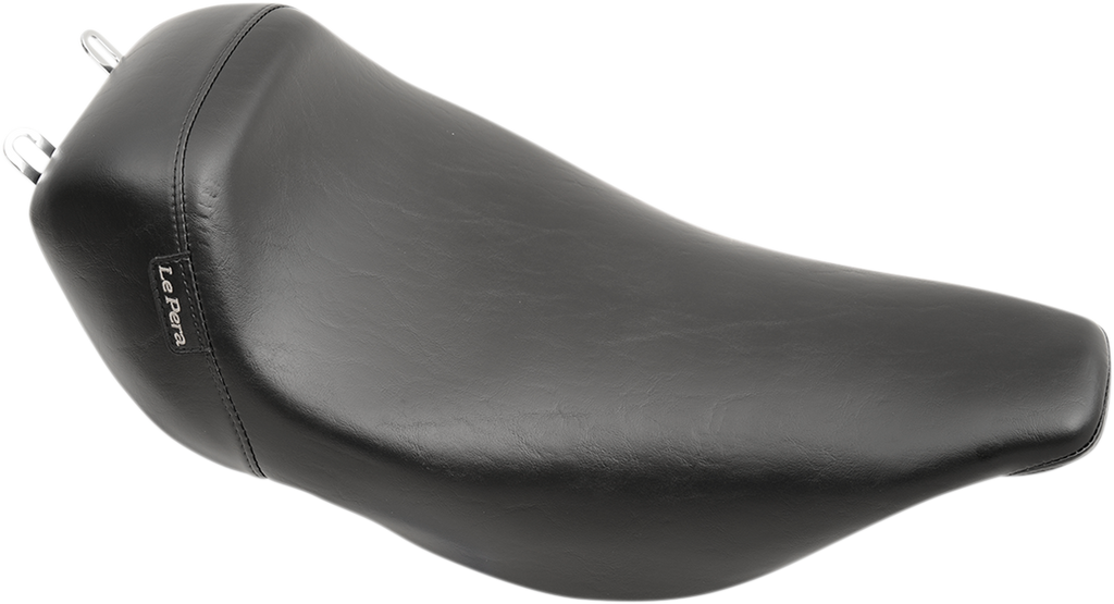Product image for 08010507
