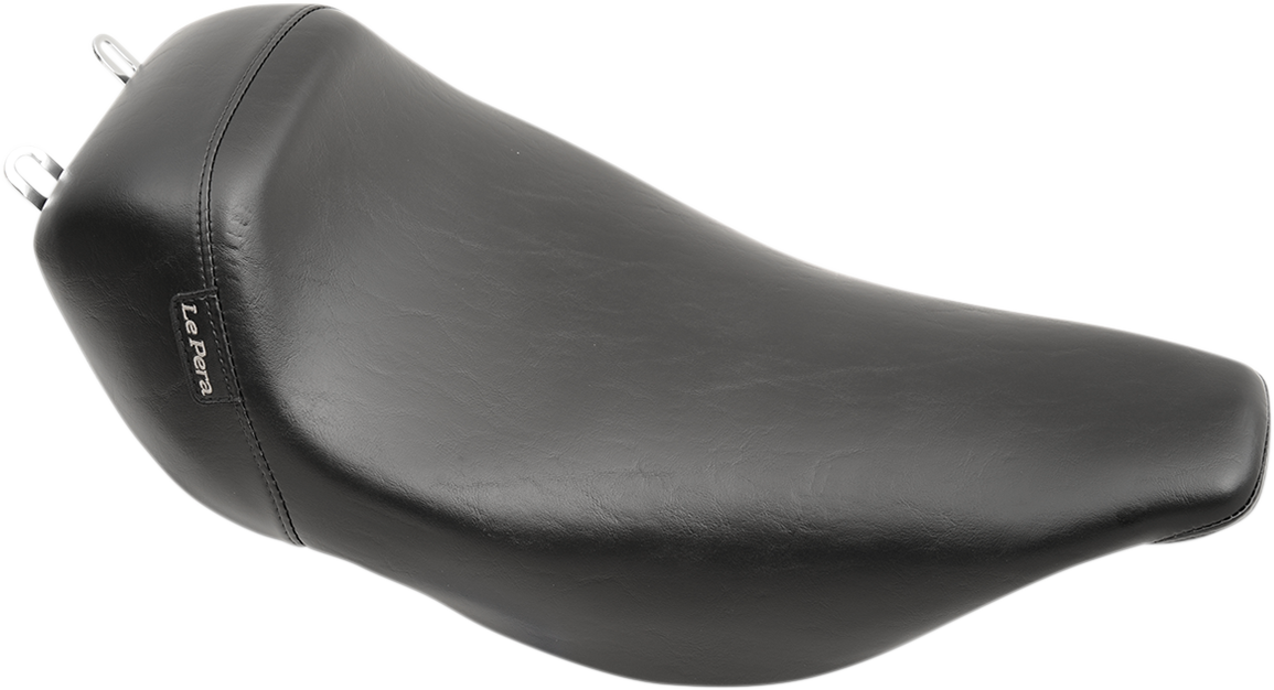 Product image for 08010507