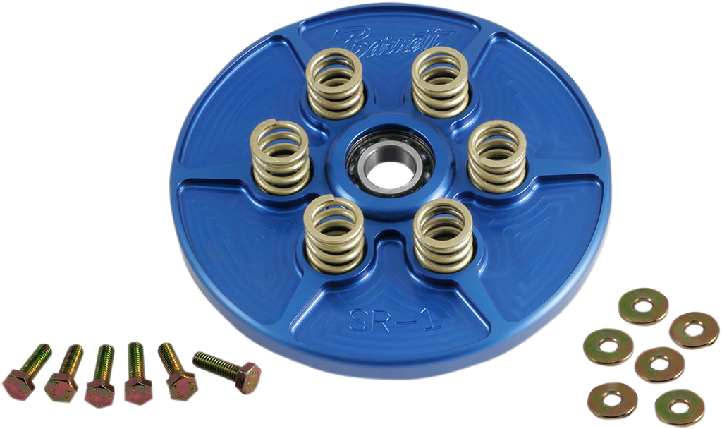 Product image for 11312048