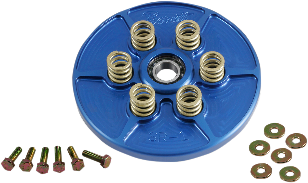 Product image for 11312048