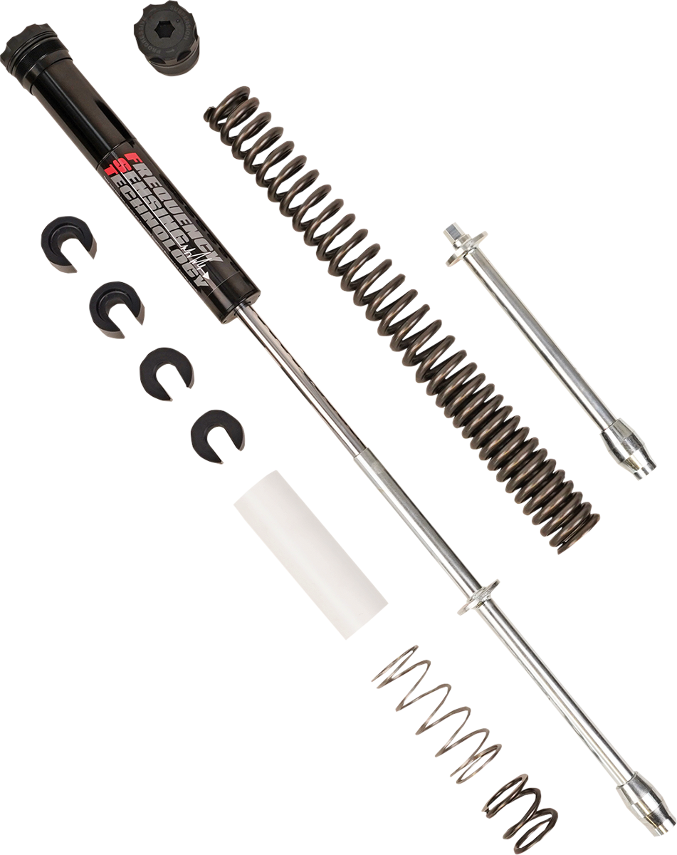 Product image for 04160111