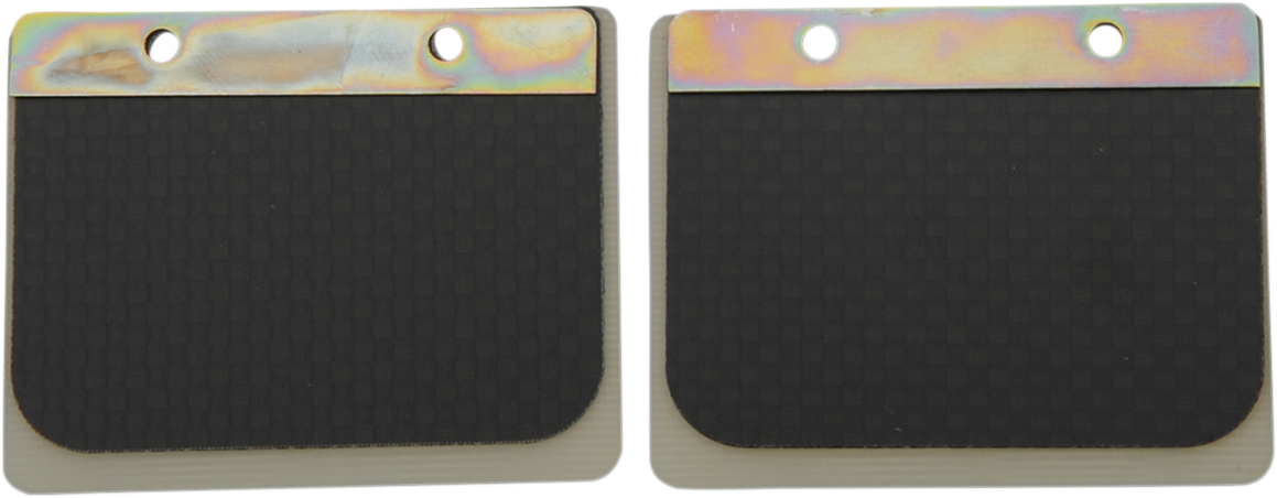 Product image for PRO125