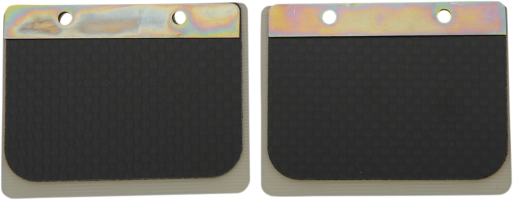 Product image for PRO125