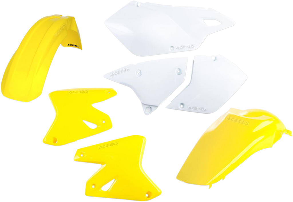 Product image for 14031678