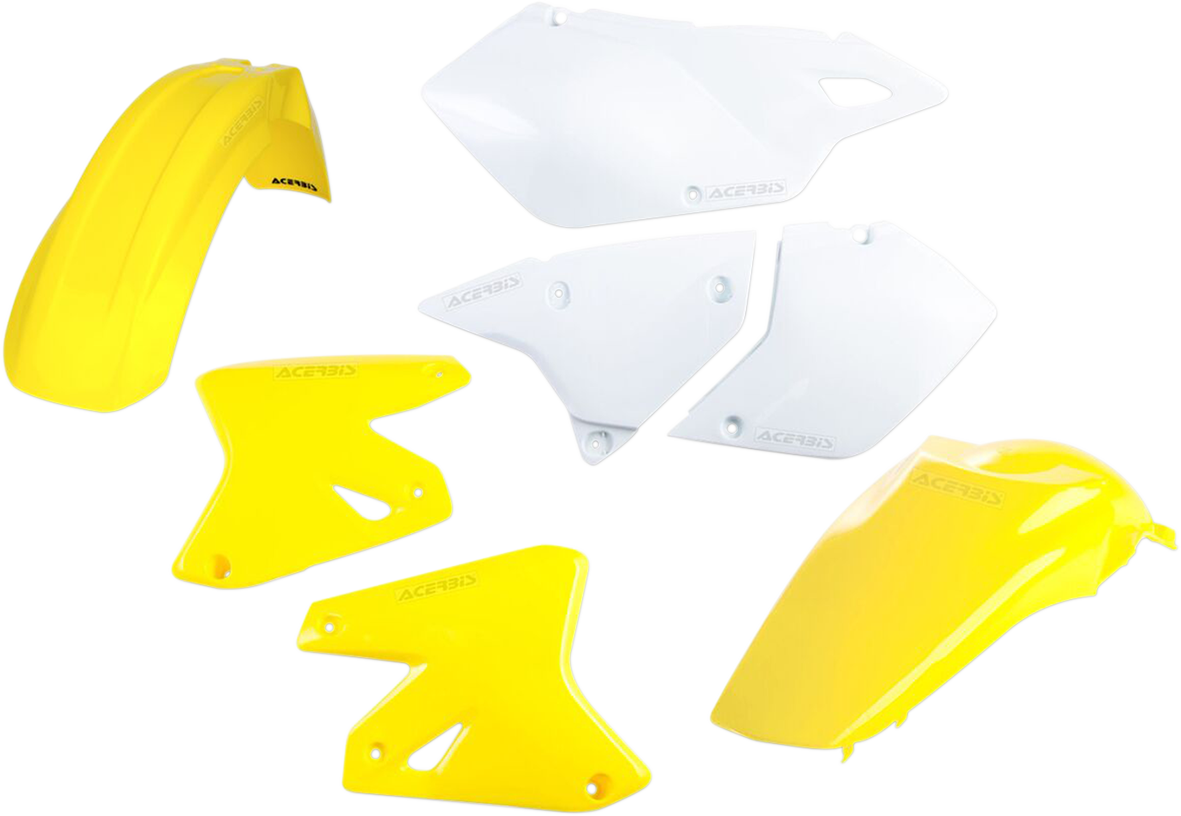 Product image for 14031678