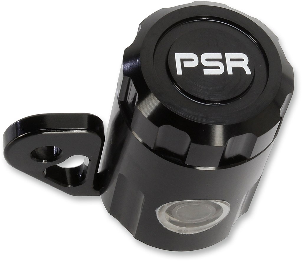 Product image for 11320890