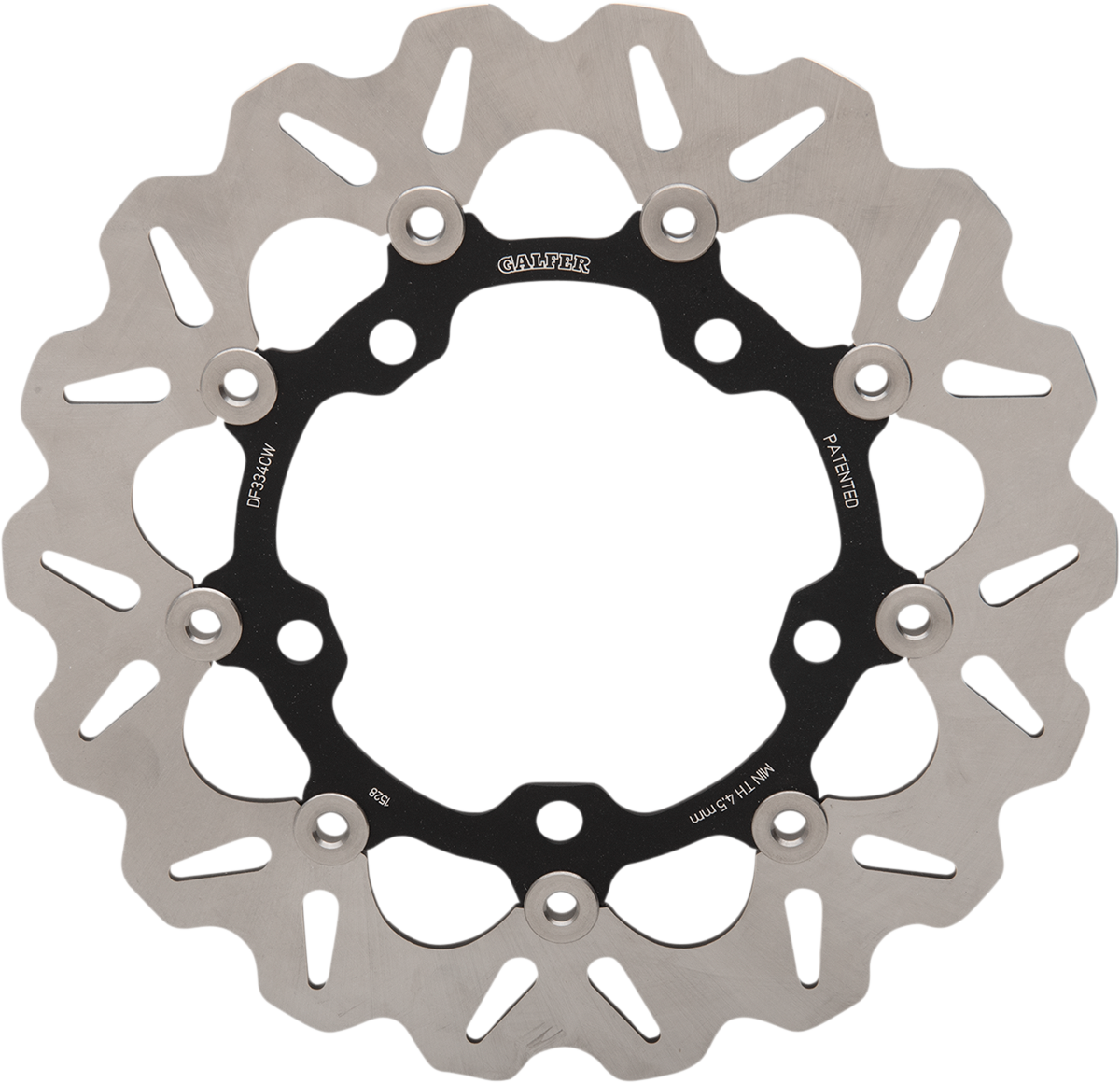 Product image for 17103818