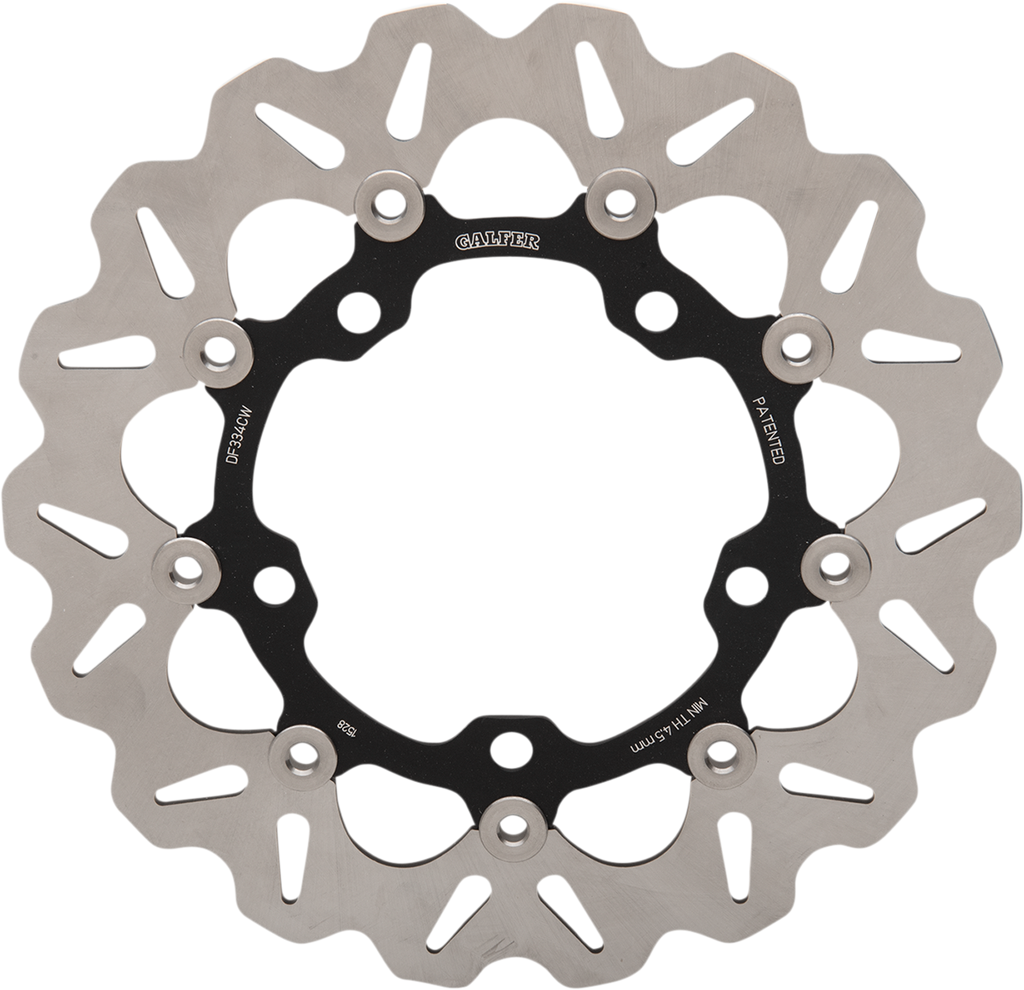 Product image for 17103818