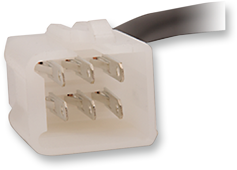 Product image for 06160333