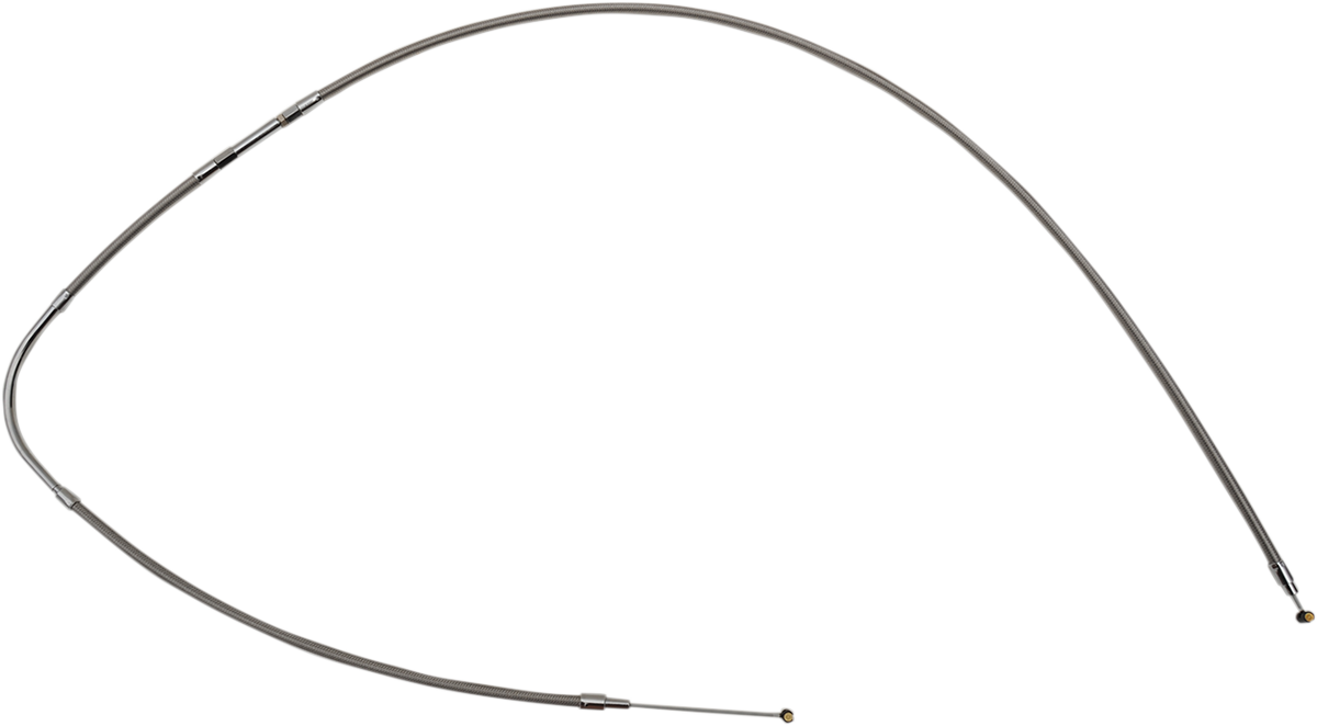 Product image for 06520765